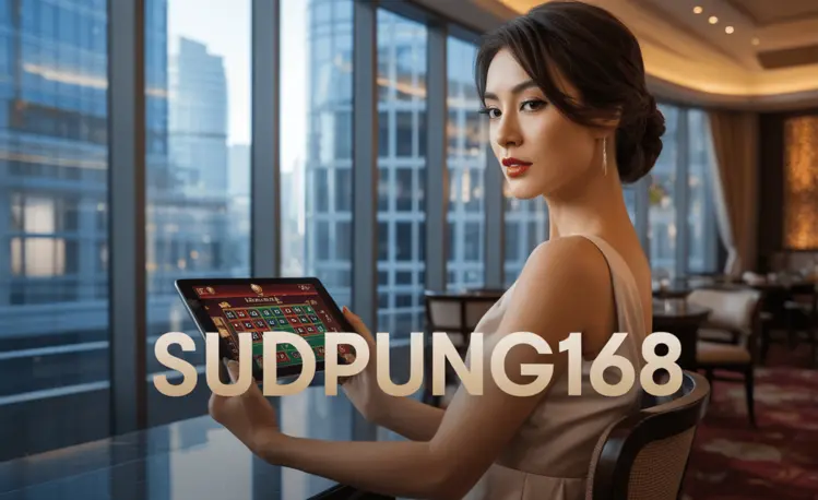 Fortune Tiger สล็อตเสือมังกร